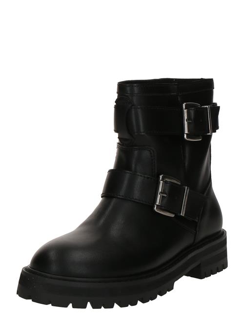 Bianco Boots 'KEIRA'  sort