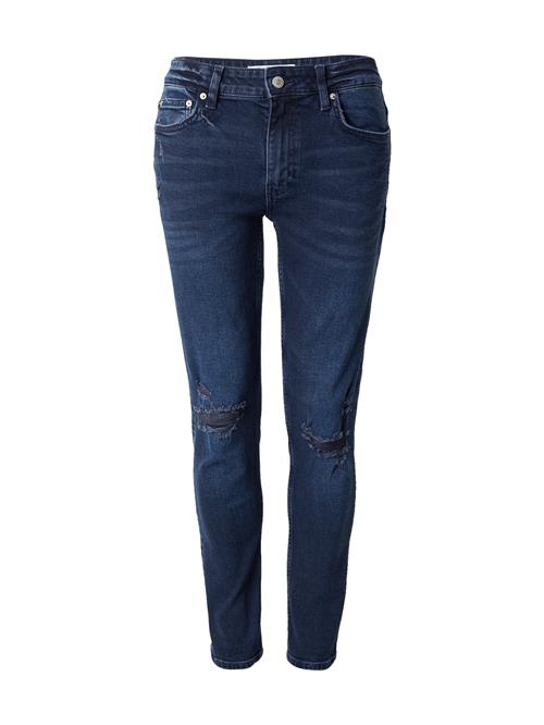 Only & Sons Jeans 'ONSWarp'  blue denim