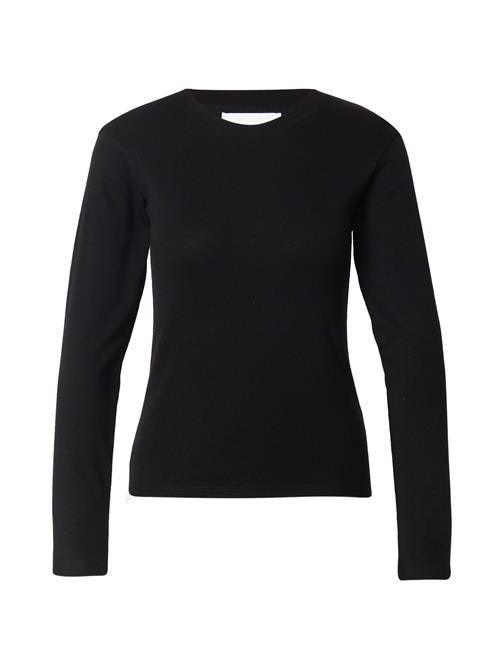 TOPSHOP Shirts 'EVERYDAY'  sort