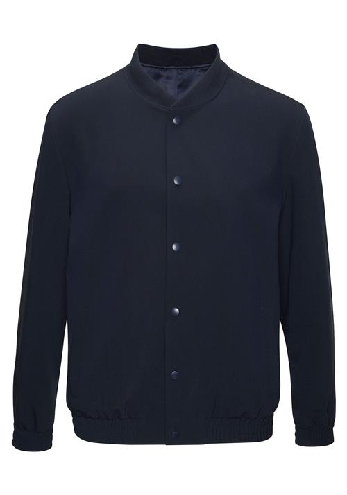 JOHN DEVIN Overgangsjakke  navy