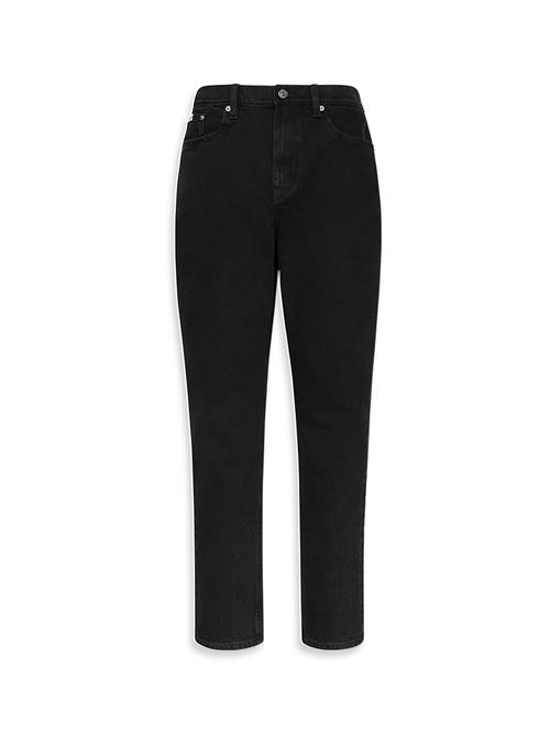 Calvin Klein Jeans Jeans 'DELAWARE'  black denim
