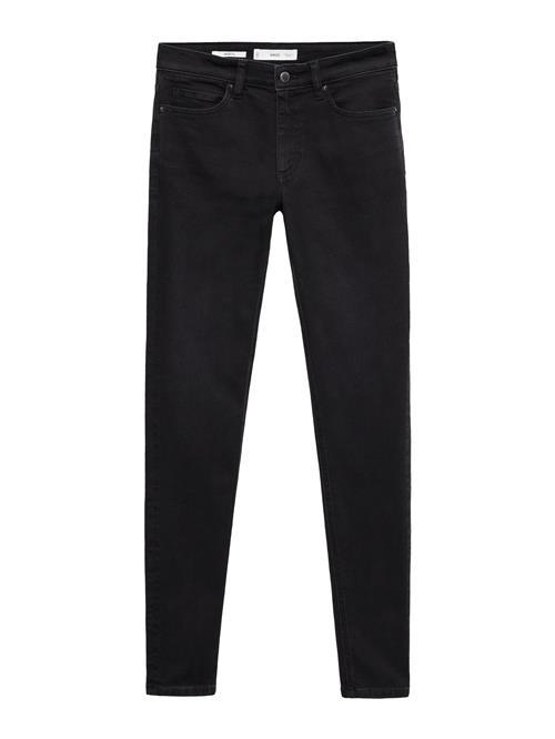 MANGO Jeans 'NEWISA'  sort