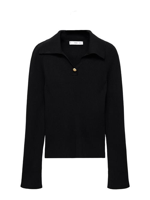 MANGO Pullover  sort