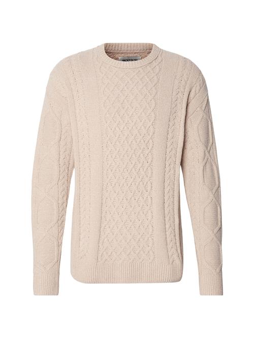 SCOTCH & SODA Pullover  beige