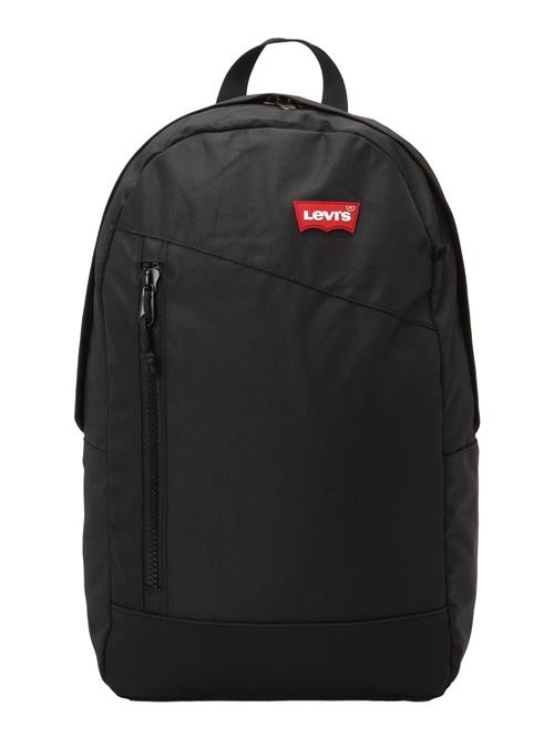 Levi's Kids Rygsæk  sort