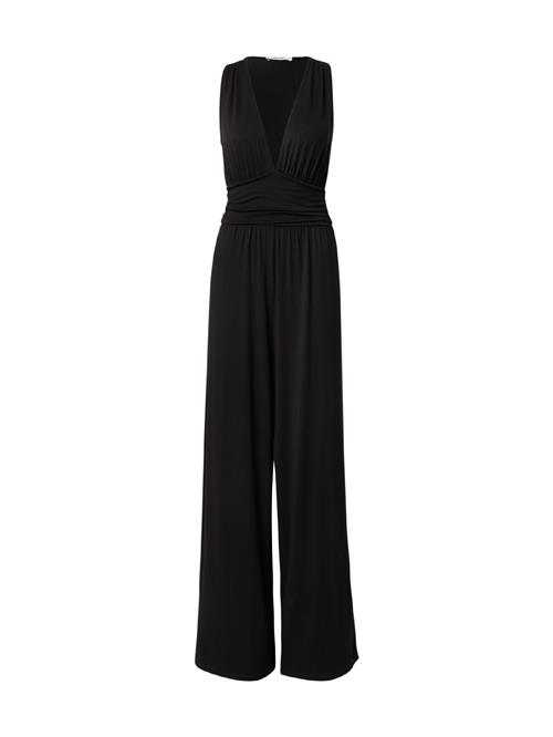 ABOUT YOU Jumpsuit 'Eliza'  sort