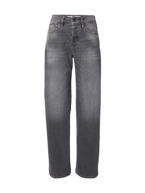 Gang Jeans '94JUL'  grey denim