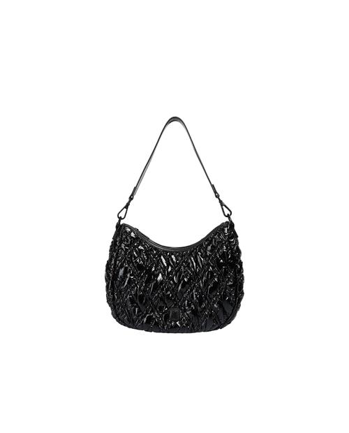 Scalpers Håndtaske  sort