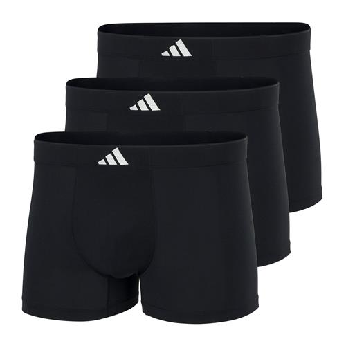 ADIDAS SPORTSWEAR Boksershorts  sort