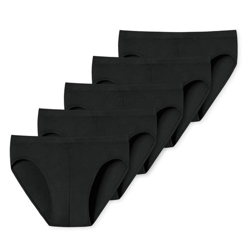 uncover by SCHIESSER Slip  sort