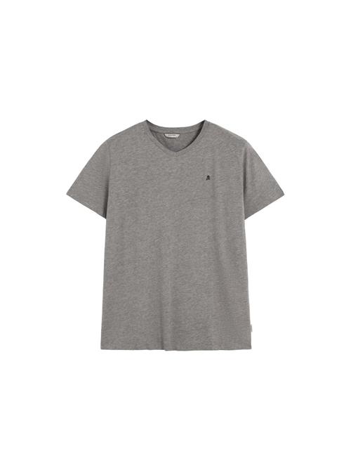 Scalpers Bluser & t-shirts  grå-meleret