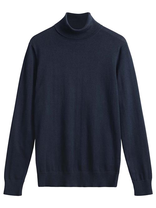 MELA Pullover 'Kanja'  navy