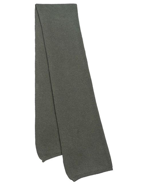 MELA Sjal 'Nagna'  gran