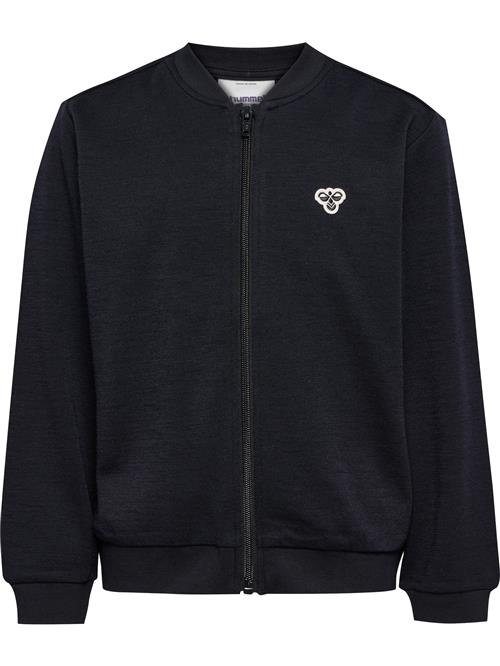 Hummel Sweatjakke  sort