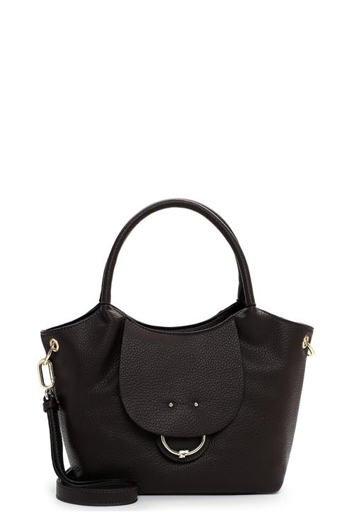 Suri Frey Shopper 'Kristy'  choko