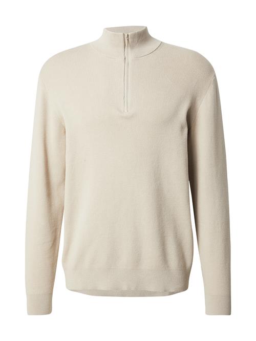 ABOUT YOU Pullover 'Joscha'  kit