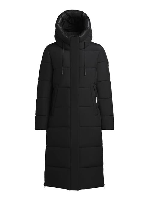khujo Vinterfrakke 'Velia'  sort