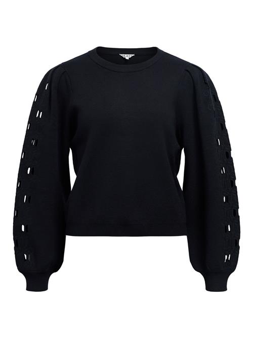 OBJECT Pullover  sort