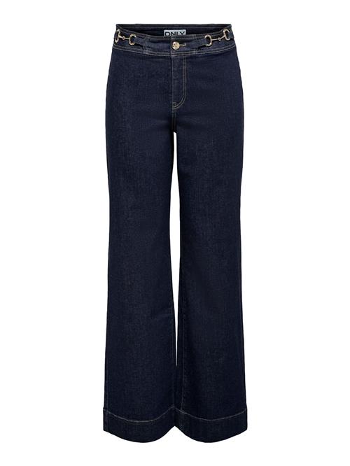 ONLY Jeans 'ONLMadison'  mørkeblå