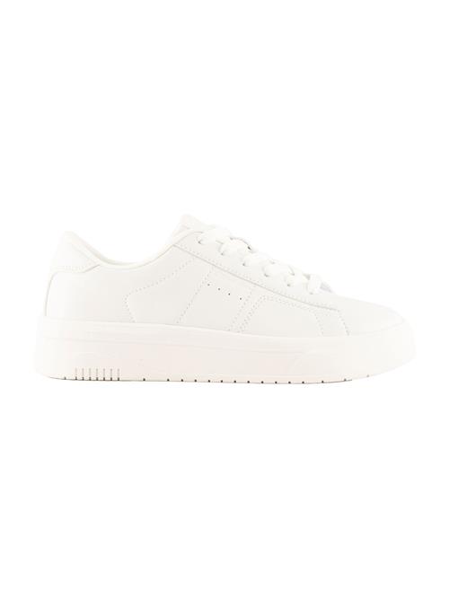 Champion Authentic Athletic Apparel Sneaker low 'TL23 Evolve'  offwhite