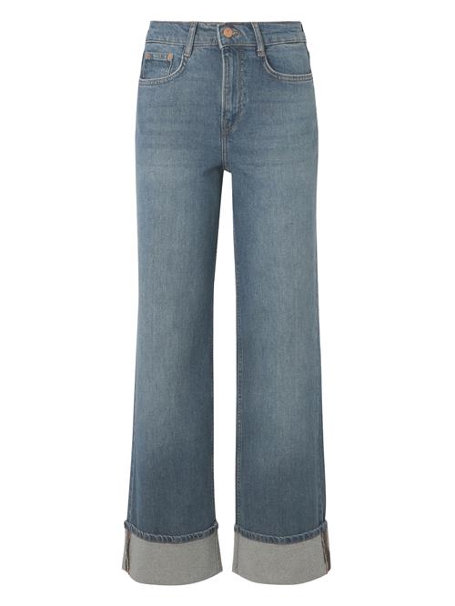 ONLY Jeans 'ONLHope'  blue denim