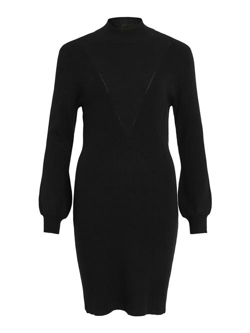 VILA Kjole 'VIKalia'  sort