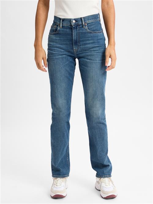 Polo Ralph Lauren Jeans  blue denim