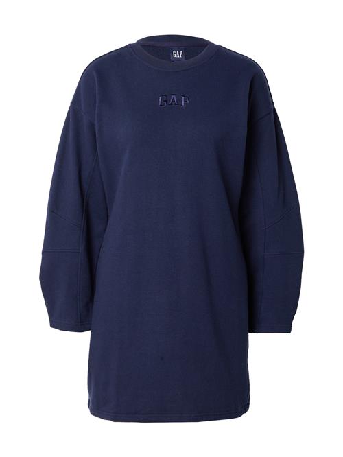 GAP Kjole  navy