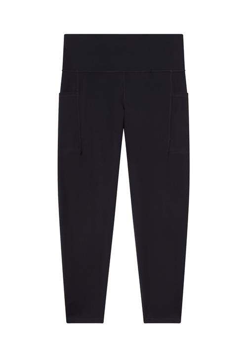 Champion Authentic Athletic Apparel Leggings  sort