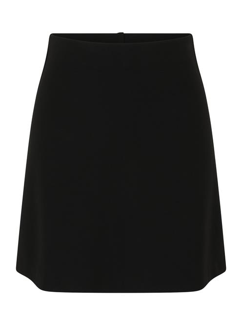 Les Lunes Nederdel 'FRANKIEE'  sort