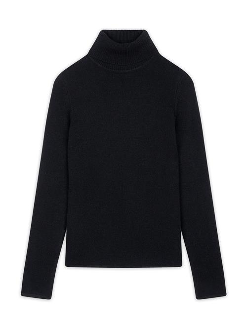 JUST CASHMERE Pullover 'Juni'  sort