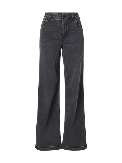 MOS MOSH Jeans 'Dara'  grå