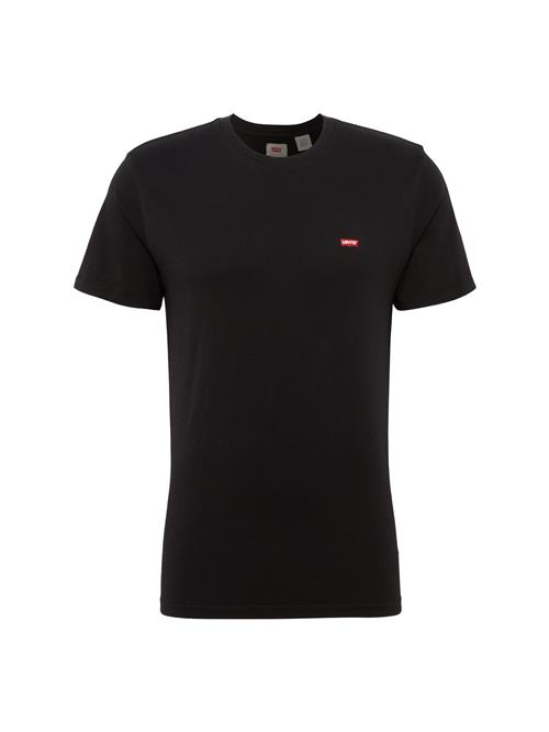 LEVI'S ® Bluser & t-shirts 'SS Original HM Tee'  sort