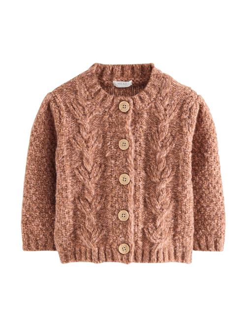 Next Cardigan  choko