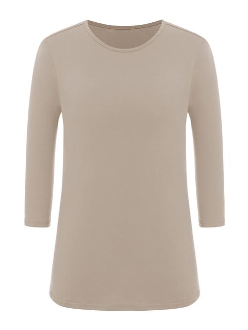 Imily Bela Shirts  khaki