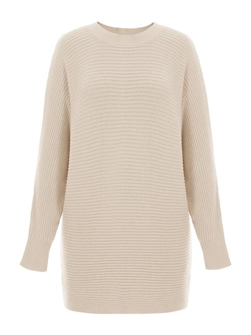 Imily Bela Pullover  beige
