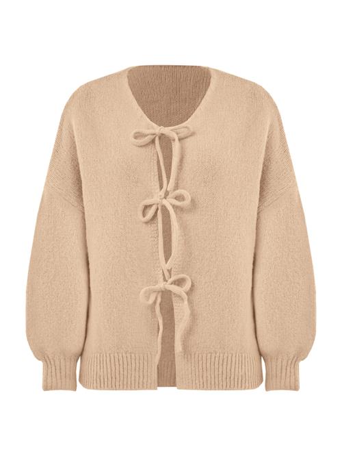 Imily Bela Cardigan  beige