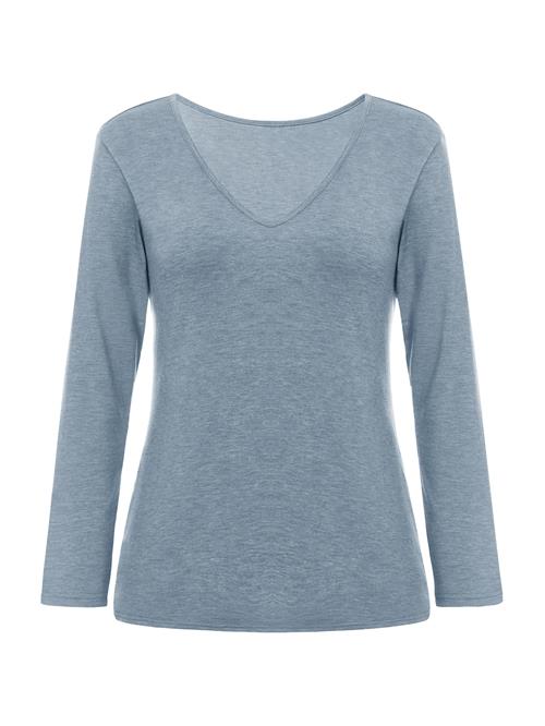 Imily Bela Shirts  opal