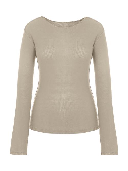 Imily Bela Pullover  kit