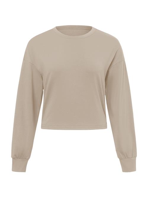 Imily Bela Shirts  khaki