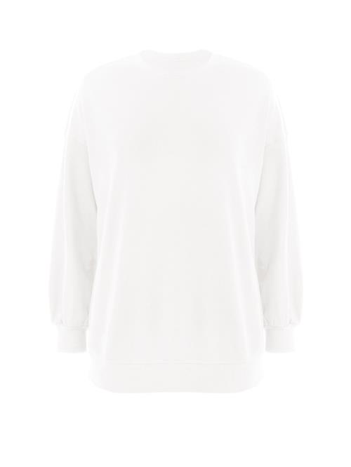Imily Bela Sweatshirt  hvid
