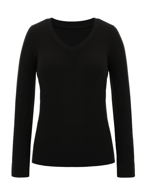 Imily Bela Shirts  sort