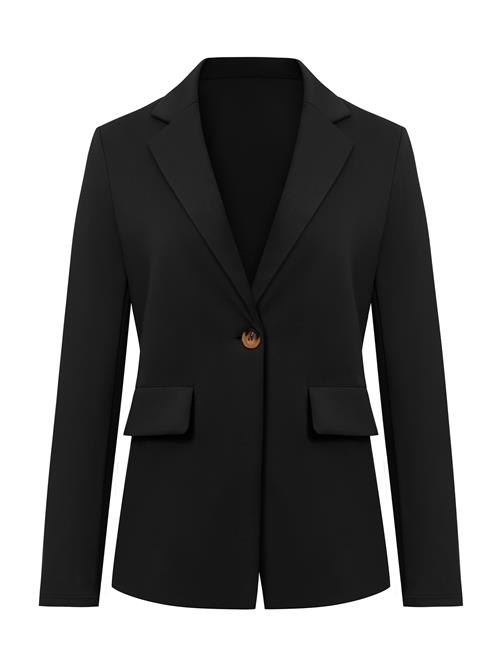 Imily Bela Blazer  sort