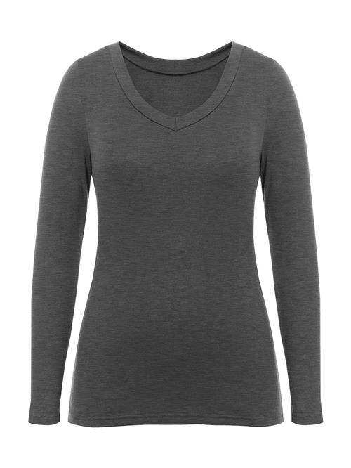 Imily Bela Shirts  grafit