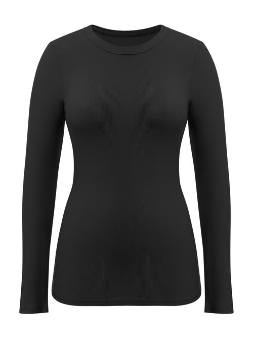 Imily Bela Shirts  sort