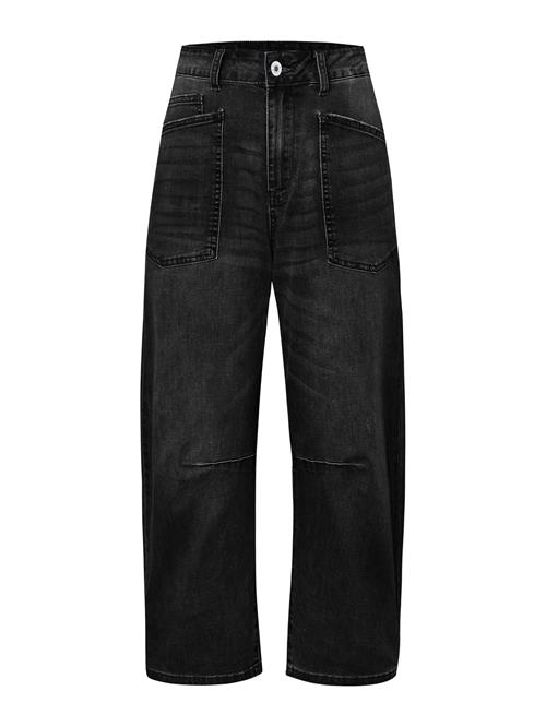 Imily Bela Jeans  black denim