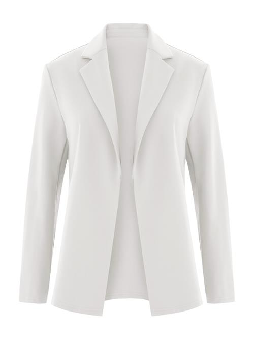 Imily Bela Blazer  hvid