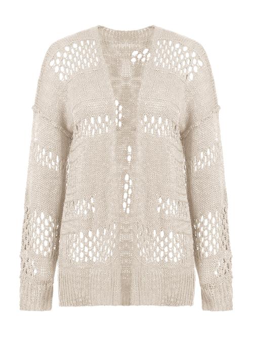 Imily Bela Cardigan  beige