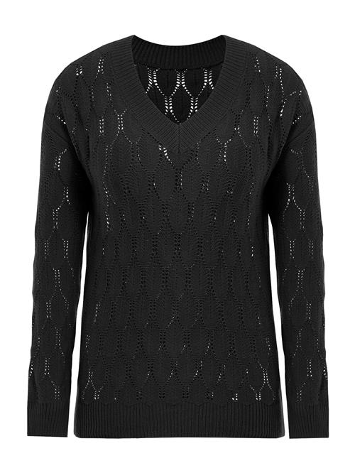 Imily Bela Pullover  sort