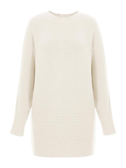 Imily Bela Pullover  creme